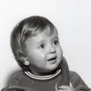 ollech