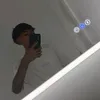neymar_1147