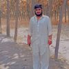 janmubeen055