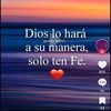 pastoraalvarado97