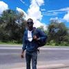 abdoulazizganso708