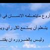 user1820720234036