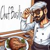 basilio.chef