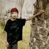xnottodyyy