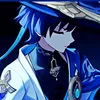 47thlostaccount