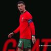 cr7siii63