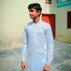 sarimali.095