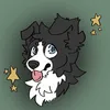 essa_channel_with_lia