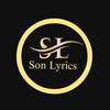 Son Lyrics