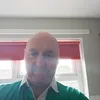 stephenhannigan14