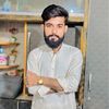 zeeshan.shan607