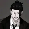 kingxxx06969