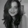user6201903190