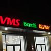 vms.hamma.bouzian