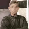 p_q927