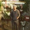 hpjose8