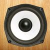 audiofilo.chapin