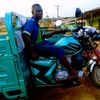 drissaouedraogo62024