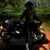 red_ink_moto