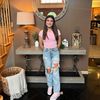 emma__haulss