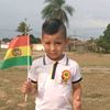 matias.diaz095