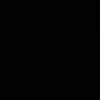 arqiz