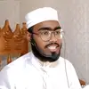 mehedibinabdullah