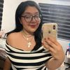 dayana.rios796