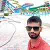 ahsan.yousuf6