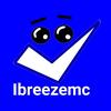 ibreezemc