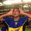 roman.bernal47