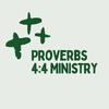 proverbs4verse4ministry