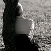 user21956770700727