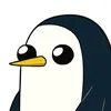 mngabs.penguin