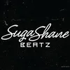 sugashane8908