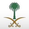 m7md3seer
