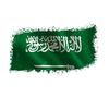 mohamed.lolo922