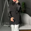 maryam.deyaa6