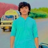 aizaz.khan238