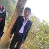 user1100592803458