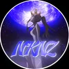nakanozs_kun
