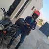 user71128367694604