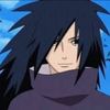 user7470579791780