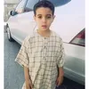 brahim.elbna