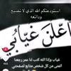 user2555147365681