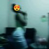 alison.rosales23
