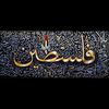 sam.kh.123