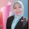 anggianggraeni460