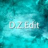 dz.adit