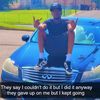 bigjayyoung